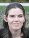 Booking Info for Daphne Koller